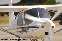 Imagine atasata: Timisoara Air Show 2015 - 2015.07.19 - 102.jpg